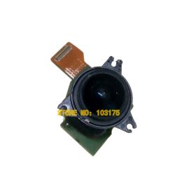 Connectors Original Lens with Image Ccd Sensor Cmos for Gopro Hero Session5 Camera Repair Part