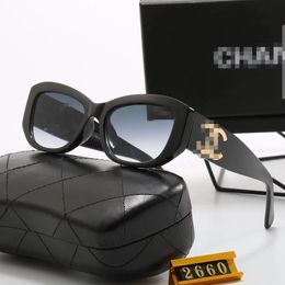 Luxury Cat Eye Sunglasses Women Small Triangle Frame Shades for Women Retro Cateye Sun Glasses