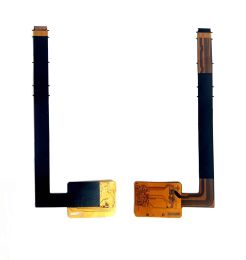 Parts New LCD Flex Cable Replacement For Nikon Z6 Z7 Camera