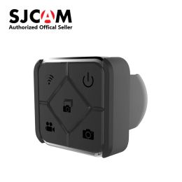 Cameras New Original SJCAM Remote Control Holder Mount for SJCAM SJ6 LEGEND M20 SJ7 Star SJ8 Series Sports Camera Action Cam