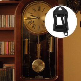 Wall Clocks Pendulum Drive Units Stropping Kit Mechanical Clock Replacement Accessory Sports Accessories