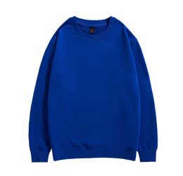 hoodies mens Sweatshirts Designer Sweater Long Sleeve tshirt men women Sweatshirt Embroidered Hoodie Pullover Jacket Basketball Jacket Pullover Cotton hoodies
