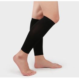 Women Medical Compression Socks Medical Calf Socks Prevent Varicose Veins Slim Sock Men Outdoor Running Long Pressure Stockings