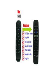 Remote Control For Philips HTL3140B12 HTL3140B51 HTL3140S12 HTL3140B79 HTL3140S HTL3142S HTL3160B HTL2163B05 Soundbar speaker8318355