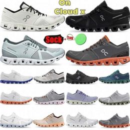 0N Novas X Cloudnovas Form Shoes Ivory Frame Rose Sand Eclipse Turmeric Frost Surf Acai Purple Workout and Cross Low Woman Mens Shock Absorbing Sports