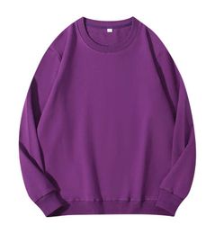 Mens Sweater Designer Hoodie Letters Embossed Long Sleeve tshirt Cotton Round Neck Sweatshirt Men Women Sweaters Loose Pullover Basketball Pullover hoodies