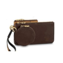 Payment Link High quality Designer Bag Woman tote Wallets handbag shoulder bags women purse Factory sale