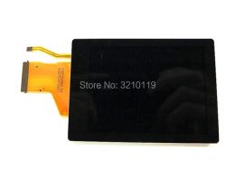 Parts New LCD Display Screen for Sony ILCE7 ILCE7R ILCE7k ILCE7S A7 A7R A7S A7K digital camera repair part with glass+backlight