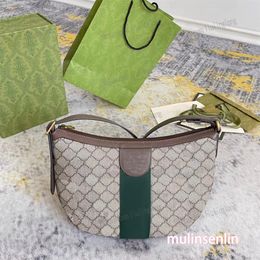 designer bag luxury bag crossbody bag tote bag designer purse shoulder bag handbag bags designer