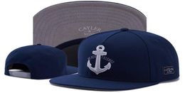 New Snapback Hats Cap Snapback Baseball football basketball custom Caps adjustable and hats for free Shipping2199613