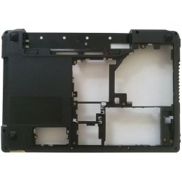 Frames New Bottom Cover for Lenovo Ideapad Y470 Y470p Y471a Y470n Base Case Series Laptop