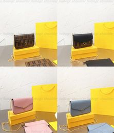 Top quality Luxury designer Women 3pcs handbags Tote Wallets classic Holders bag handbag whole canvas Large Beach bags travel 7097054