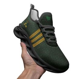 Designer Shoes Celtic Sneakers Mens shoes Mens sneaker Running Shoes Celtic Knot Low Top Sneakers Womens Mens shoes Celtic out of office sneaker Custom Shoes