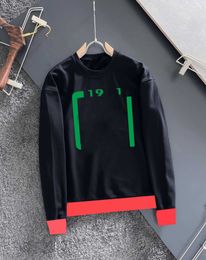 Mens Hoodies Sweatshirts Designer France Mens Hoodies fashion Brand women Luxury armband hooded Sweatshirt Casual Street Hoodie