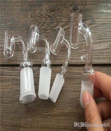 Hyman Quartz Banger Nail Domeless with Hook Club Quartz Nails Domeless Quart Banger with Hook for Quartz enail banger nail for en8377332