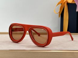 Men Sunglasses For Women Latest Selling Fashion Sun Glasses Mens Sunglass Gafas De Sol Glass UV400 Lens Z2703