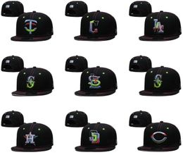 America Baseball NY Yankee Los Dogers Braves PIRATES snapback hats sport 32 teams football basketball Snapbacks hats snapback caps Hip Hop Sports 10000 designs hat