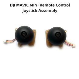 Accessories Original DJI Mavic Mini Remote Controller Joystick Assembly Replacement Repair Parts For DJI Mavic Mini RC Accessories
