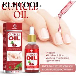 Treatments Soften Nails Prevents Dead Skin Buildup Antidead Skin Easy To Use Nail Nutrition Oil Moisturizes And Softens Cuticles Soothing