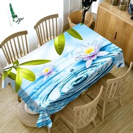 Table Cloth Tablecloth For Wedding Birthday Baby Shower Party Home Decoration-1XH25