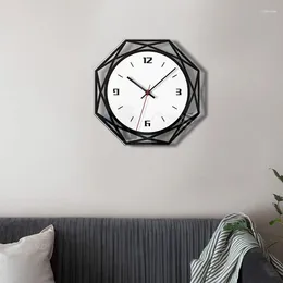 Wall Clocks Reloj Clock De Pared Decororation Horloge Murale Relogio Parede Duvar Saati Uhr Wanduhr Decoracion Para El Hogar