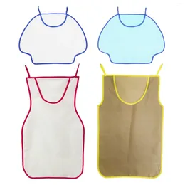 Laundry Bags Hanging Hamper Bag Nursery Toys Storage Dirty Clothes For Household Space Saving