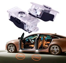 2xGhost Shadow Lights LED Projector Welcome Courtesy Doors Lamp for Mercedes Benz AMG CLA Class C117 CLA200 CLA220 CLA260 CLA452898910