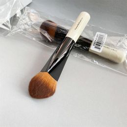 PRECISE BUFFING MAKEUP BRUSH Angular 3D Foundation Cream Contouring Sculpting Cosmetics Beauty Tool5083472