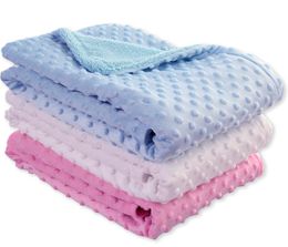 Baby Toiletries Newborn Bath Towels Ultra Soft Towels01234970727