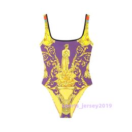 Women's Swimwear Women Summer Bikini Set Biquinis Sexy Animal Leopard Printed Bandage Padded Bra Swimsuit Bathing Suit size-s-xl