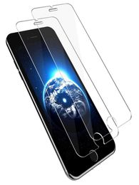 Tempered Glass Screen Protector 25D 9H 30mm For Samsung A22 A32 A72 A52 A03S A02S With retail packaging B2487849