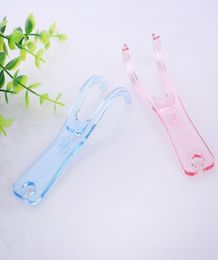 1Set Dental Floss Holder Aid Oral Picks Teeth Interdental Durable Cleaning Breath Fresh Tool6405525