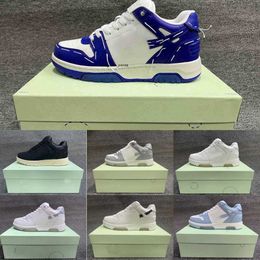 Designer Casual Men's and Women's Low Cut Runway Show Grey Green Light Purple Orange Pink Letter Sports Shoes hdk1424