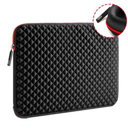 173 inch Laptop Bag Case for Pro 17 Waterproof Sleeve Computer Notebook 240408