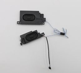 Speaker Kit for Thinkpad X1 Yoga 2nd Gen 01AX890