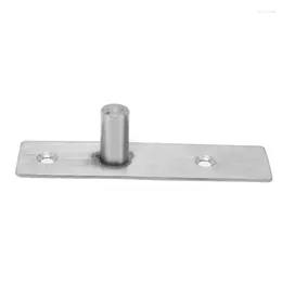 Bathroom Sink Faucets Glass Door Pivot Stainless Steel Hinge For Building Doors