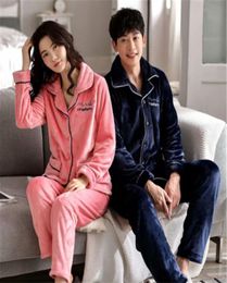 Luxury Letter G Couple Pyjamas Set INS Style Soft Touch Men Women Flower Printed Sleepwear Indoor Casual Lover Silk Nightclothes25909877