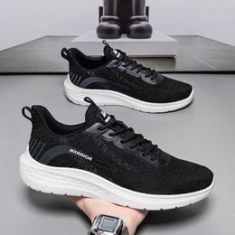 HBP Non-Brand Womens Shoes Sports Shoes Womens 2024 Spring New Dad Shoes Casual Versatile Sports Shoes Mens Shoes 1308-G OLCI