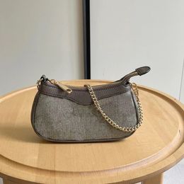 High Quality Bags Handbag Purses Woman Fashion Clutch Purse Chain Crossbody Shoulder Bag #888778888