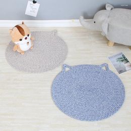 Carpets Floor Mo Carpet Door By Stain Resistant With Absorption Matching In Wind Cartoon