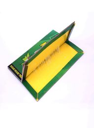 Sticky Mouse Board Rat Glue Pit Traps Mousetrap Household Mice Pest Control Super Strong Sticky Snake Bugs Board Safe Non Toxic4366872