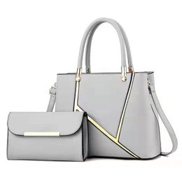 2004 Designer Bag 2005 hobo Bags Crossbody Purses Sale Luxurys Shoulder Bag Handbag Women's Lady High Quality Chain Canvas Fashion Wallet Bag59876