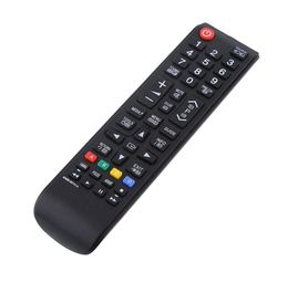AA5900741A Remote Control Controller Replacement for Samsung HDTV LED Smart TV Universal3994955