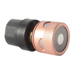 Microphones MultiFunctional Microphone Head Core Professional Performance Series Moving Coil Microphone Core