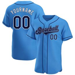 Men's Polos Custom Baseball Jersey Personalised Printed Team Name/Numbers Breathable Soft Mesh Outdoor Game Tee Shirts Best Birthday Gift