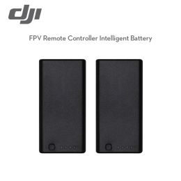 Accessories DJI FPV Remote Controller Intelligent Battery for CrystalSky/ Cendence WB37 2S