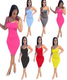 sexy womens dresses one piece set sexy split mini dress casual skirt high quality elegant luxury club wear women summer clothes 839812050