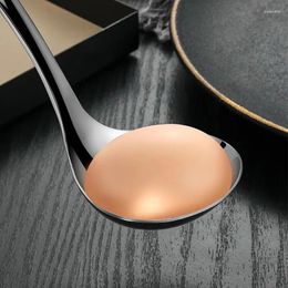 Spoons 1pc 304 Stainless Steel Skimmer Filter Spoon Pot Colander Kitchen Utensils Cooking Tool Vegtables Filtering