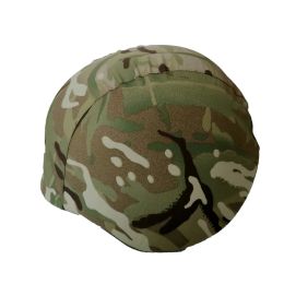 M88 High-Strength Military Helmet Cover Camouflage Boonie Hat Paintball Tactical Cosplay Airsoft for Cloth War Game Hunting Cap