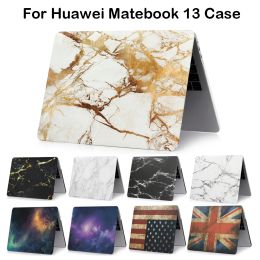 Cases Newest Laptop Case For Huawei Matebook 13 Case WRTDWDH9 HUAWEI MATEBOOK 13 HNLWFP9 Case huawei matebook 13S EMDW56 Case shell